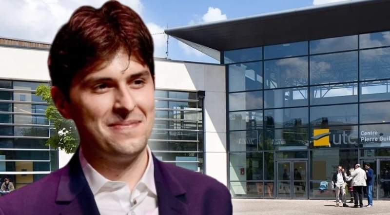 2dcec58da5c368354c395f8eaa53574b (1).jpg - Doktorska disertacija Sulje Ljukovca iz Goražda progla&scaron;ena najboljom u Francuskoj